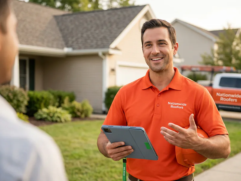 Roof Installation  in Cedarburg  FAQ